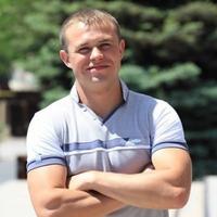 Отзыв от Анатолий - Виза Destination Thailand